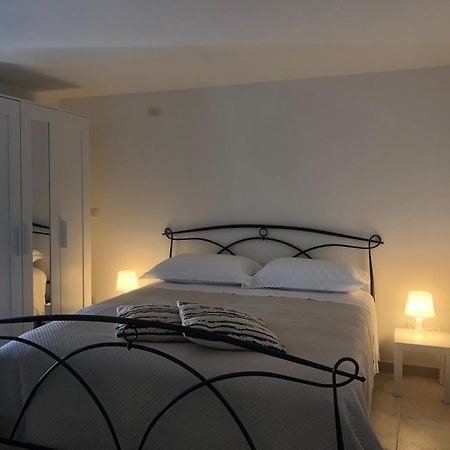 Casa Fiorella Grottaglie Luaran gambar
