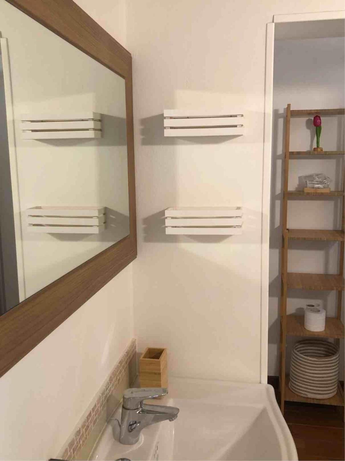 Casa Fiorella Grottaglie Luaran gambar