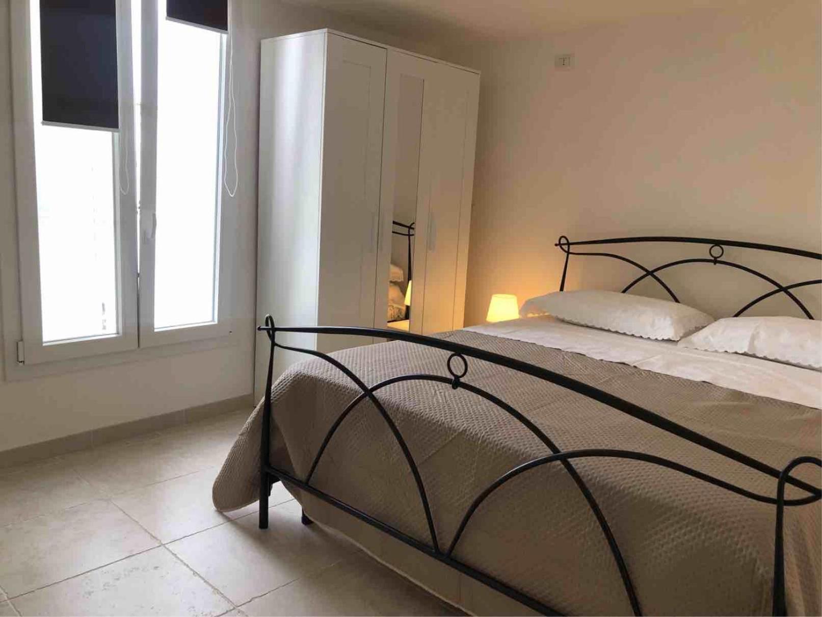 Casa Fiorella Grottaglie Luaran gambar